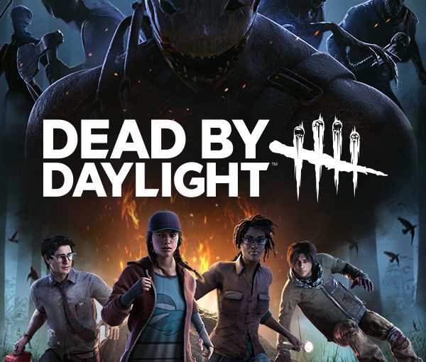 5 Game Horror Multiplayer Online Paling Mencekam 2026