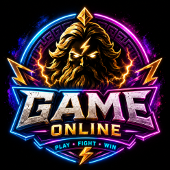 Night Raid Gaming 