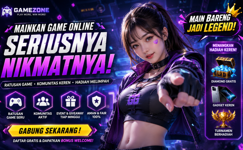 Bahaya Charger Murah: Taruhan Nyawa demi Game Online
