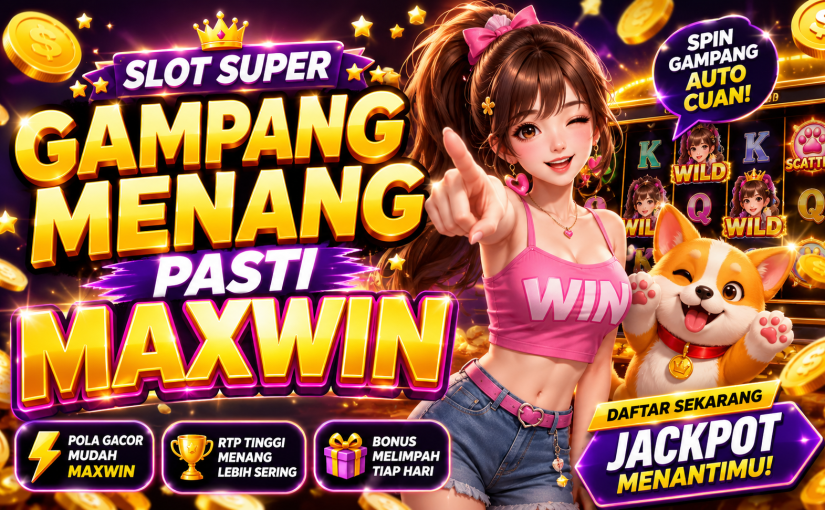 Kisah Perang Guild Terpanjang dalam Sejarah Game MMORPG
