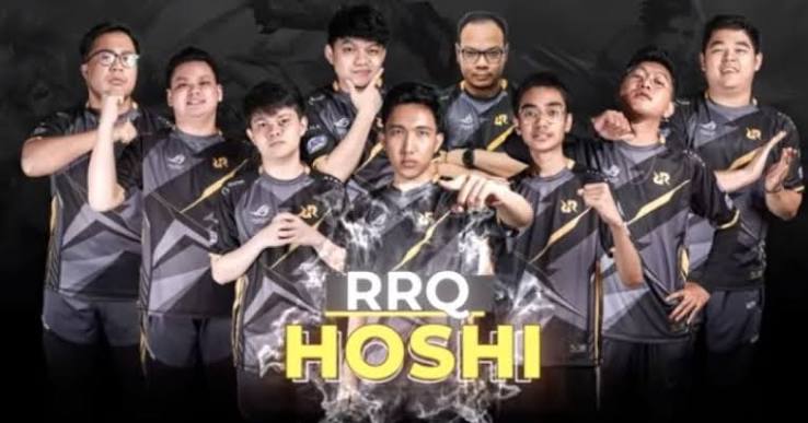 Mengapa Pro Player Selalu Cepat Beradaptasi dengan Update Baru