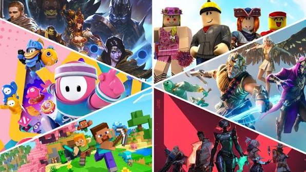 Mengapa Game Sandbox Online Memberikan Kebebasan Bermain yang Unik