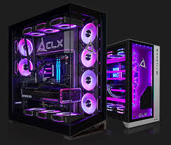 Cara Mengoptimalkan PC Gaming agar FPS Stabil Saat Bermain Online