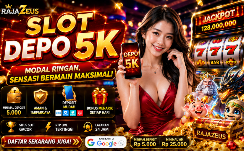 Evolusi Sistem Login Game Online: Dari Password hingga Biometrik
