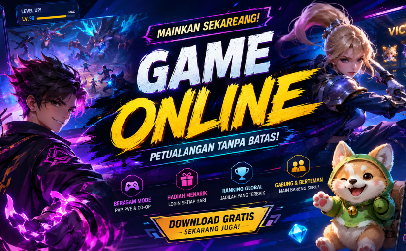 Mengapa Jeda Singkat Menentukan Kemenangan Anda?